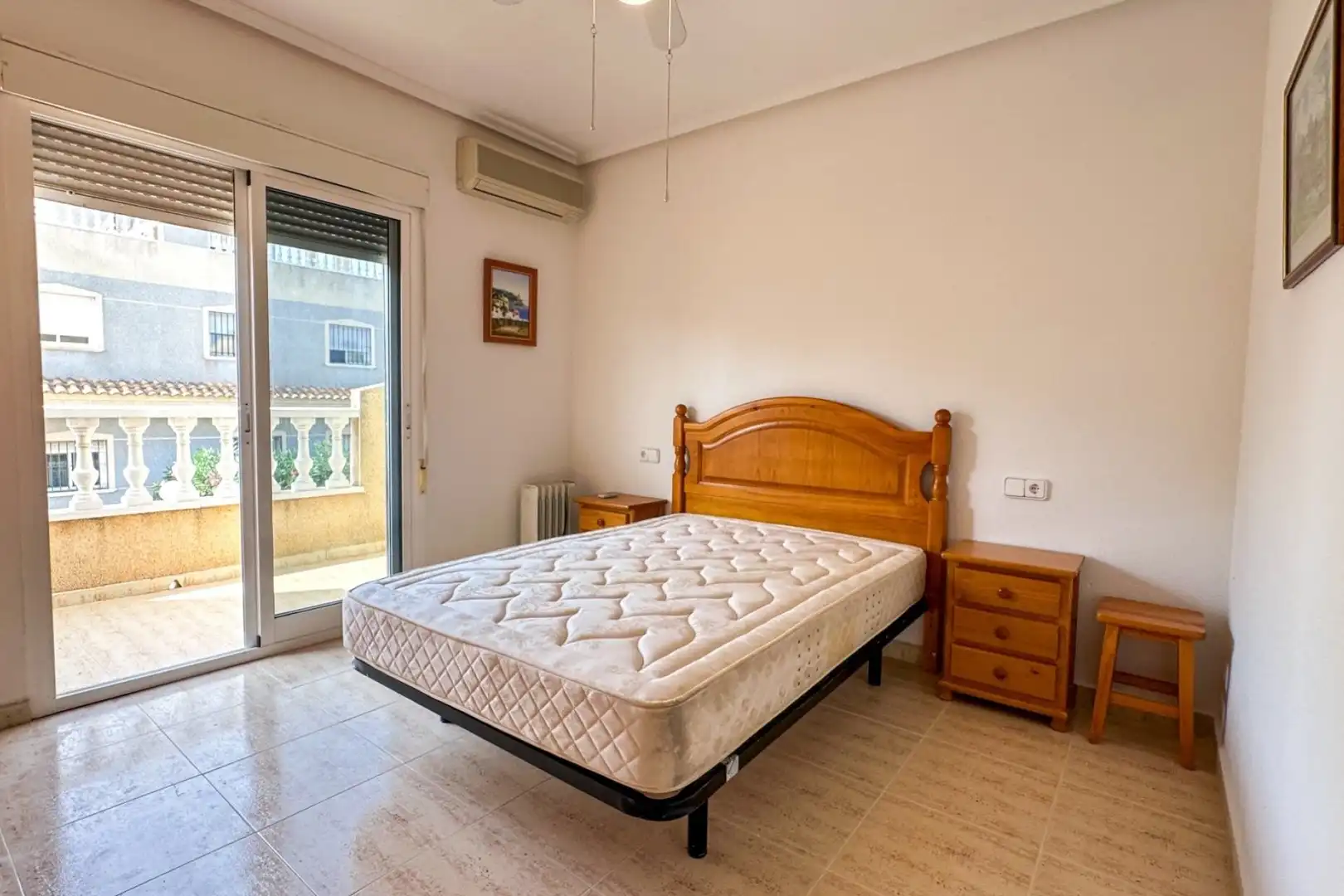 Adosado con piscina en venta en Orihuela Costa, imagen 17