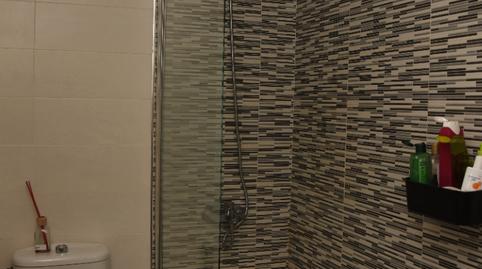 Foto 3 de Casa o xalet per a compartir a Polígono del Aeropuerto, Manises