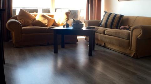 Foto 5 de Apartament en venda a Passeig Marítim, Mont-roig del Camp