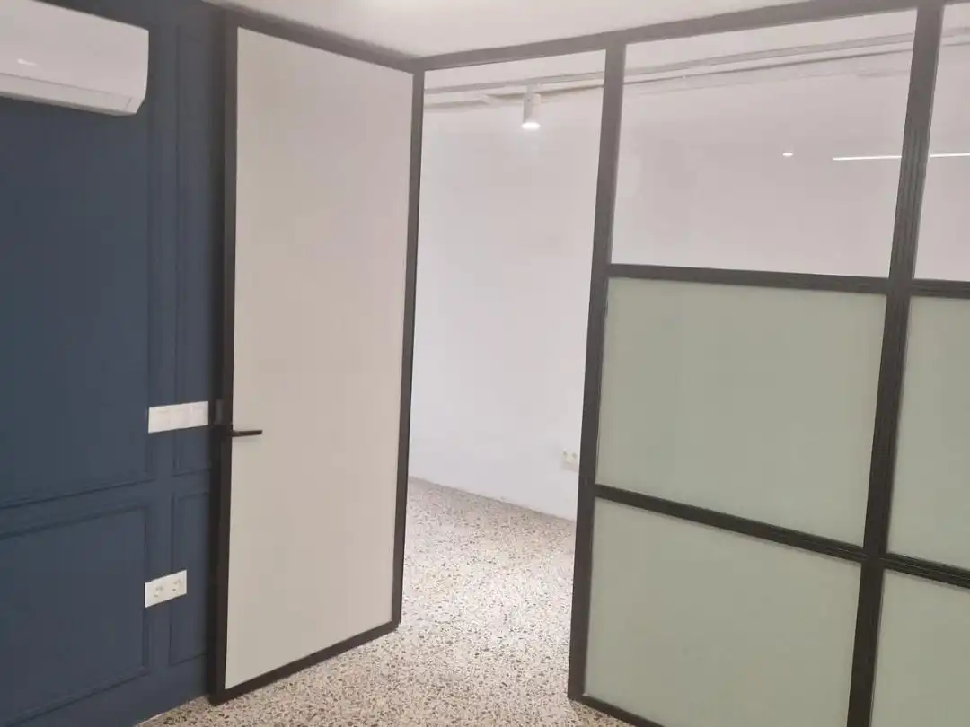 Flat for sale in Sant Joan d'Alacant  with Air Conditioner