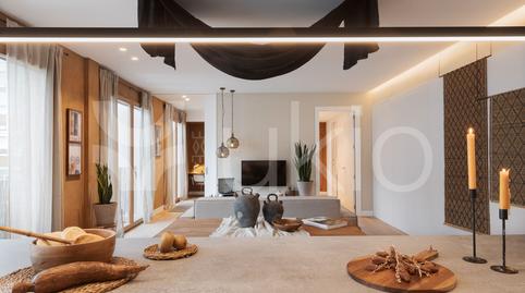 Photo 4 of Flat to rent in Carrer de Josep Torres, Vila de Gràcia, Barcelona