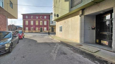 Photo 5 of Premises for sale in Calle Calle Riveira Mayo, Muros, A Coruña