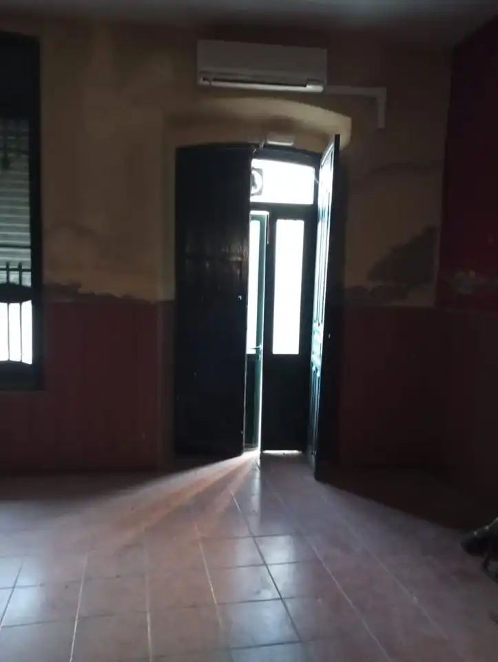 Altri in vendita a PLAZA DE ESPAÑA, imagen 10