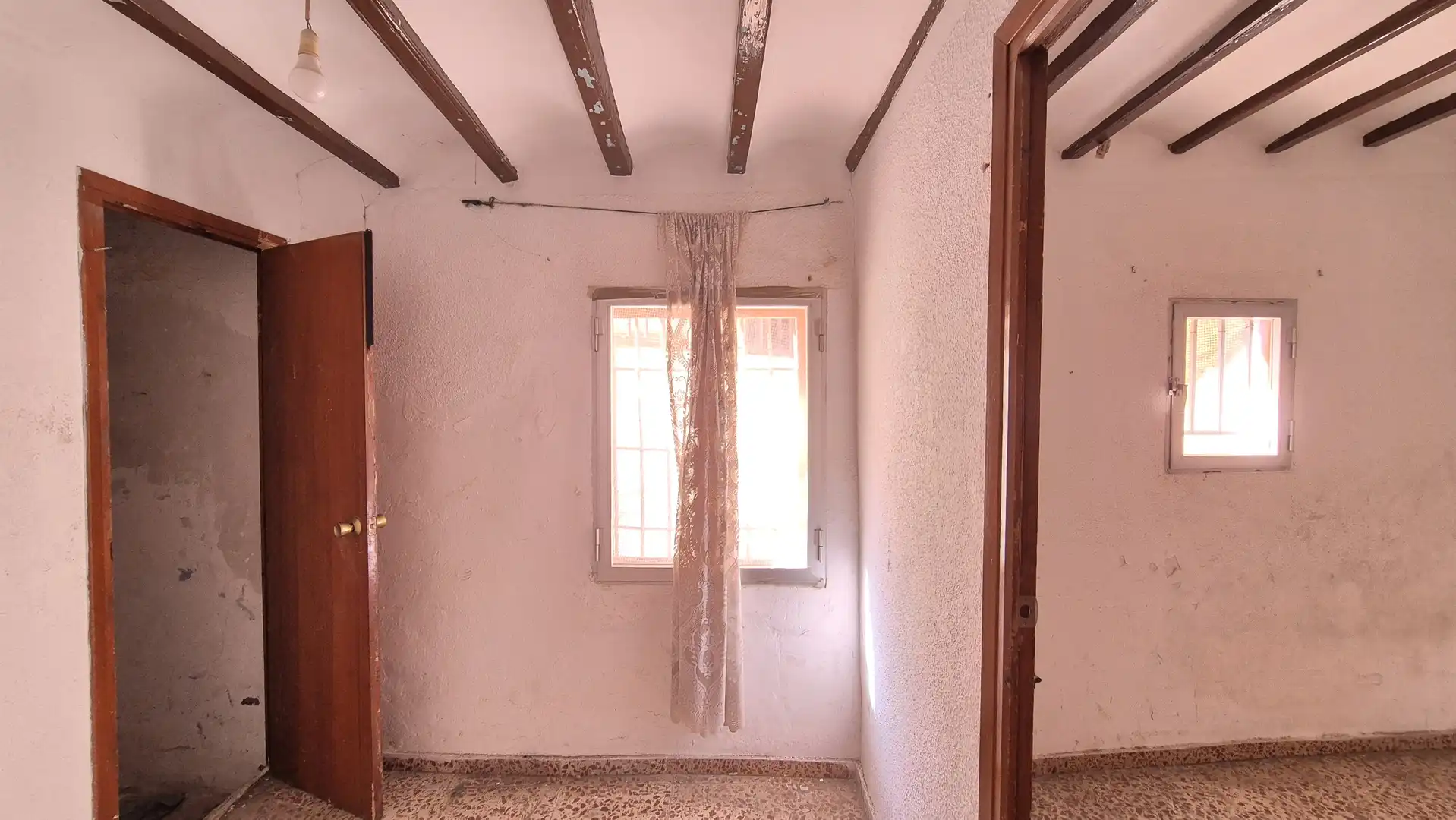 Haus zum Verkauf in Callosa d'en Sarrià, imagen 10