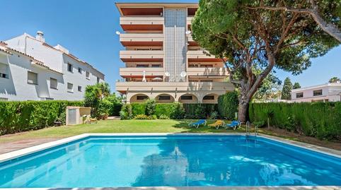 Foto 3 de Àtic en venda a Urbanizacion Nva Andalucia Casaño, 5, Nueva Andalucía centro, Málaga