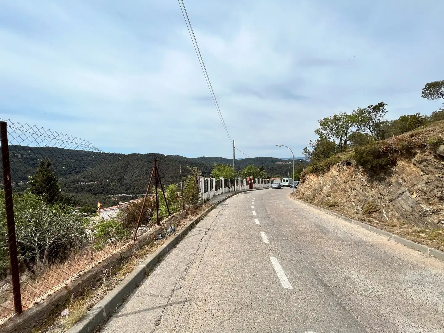 Terreno residencial en venta en Carrer de Sant Ignasi de Loiola 1, imagen 13