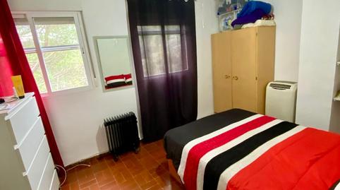 Photo 5 of House or chalet for sale in Trillo, Guadalajara