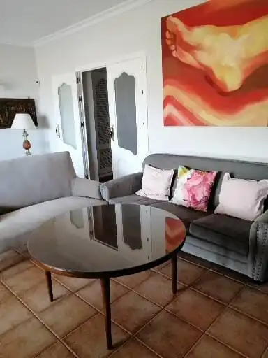 Xalet amb terrassa en venda a Cotobro, imagen 7