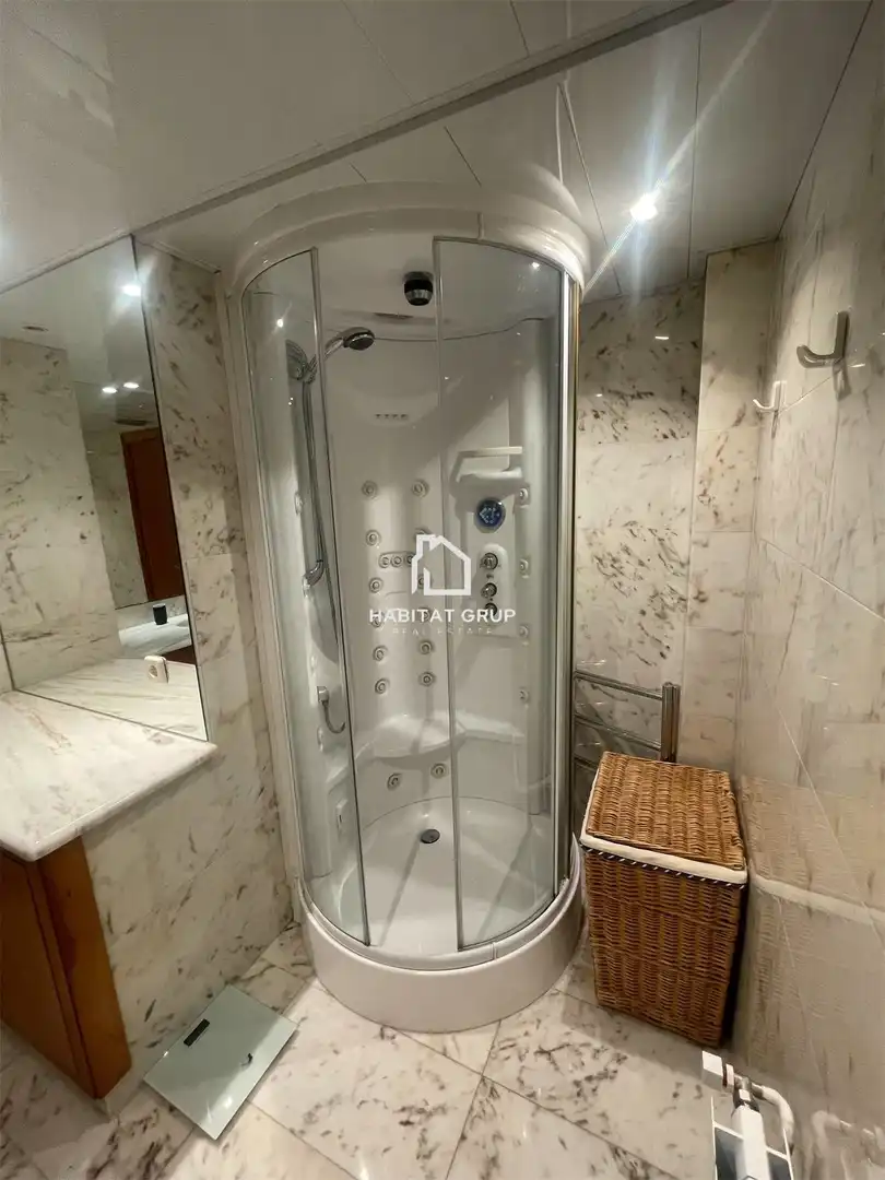 Appartement avec piscine à vendre à Platja d'Aro, imagen 22