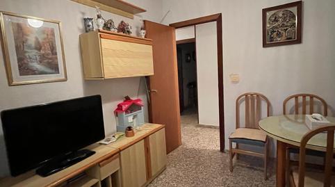 Foto 5 de Pis en venda a Centro, Castellón