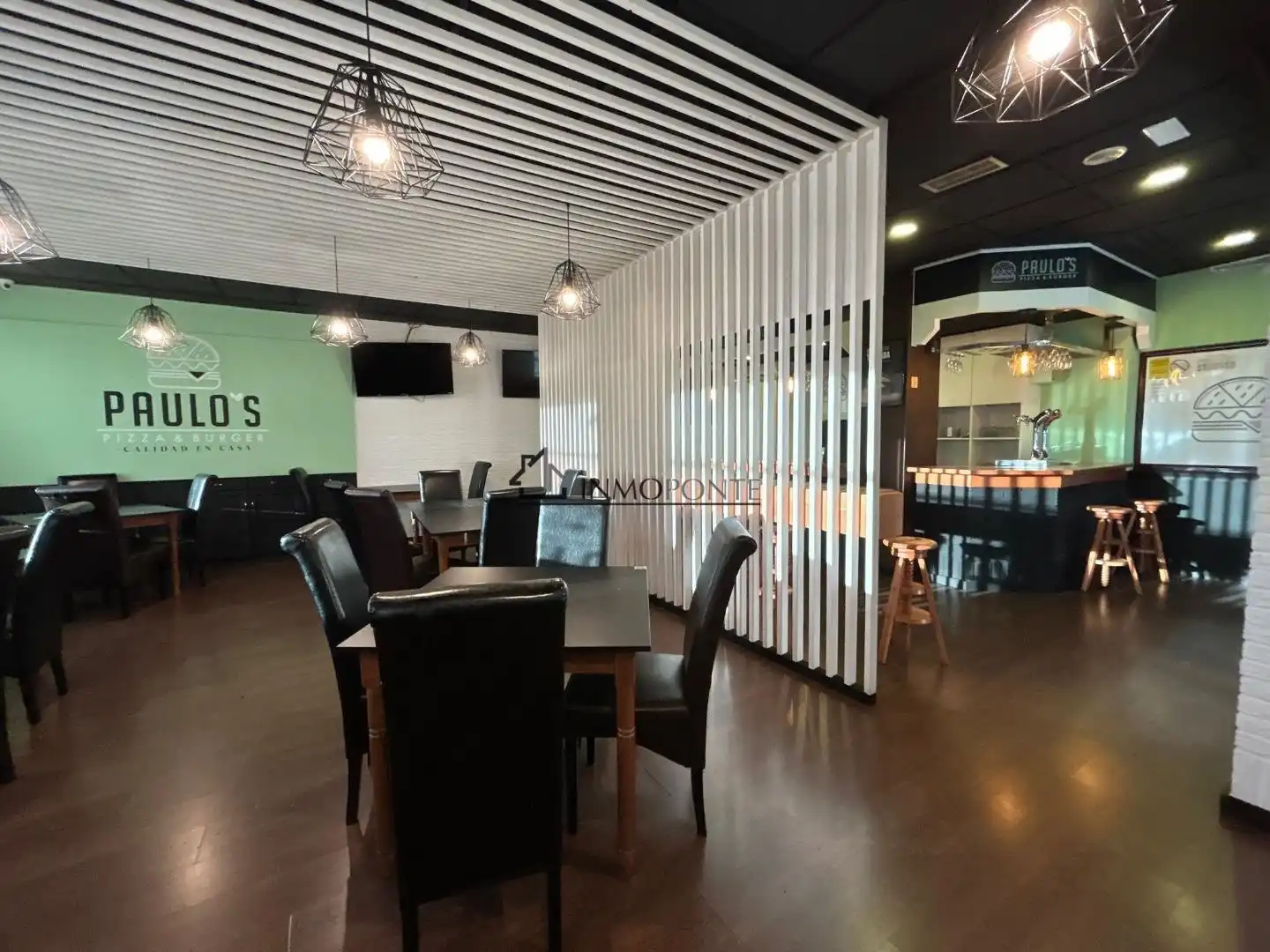 Business premises for sale in Zona de Plaza de Barcelos, imagen 7
