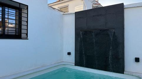 Foto 3 de Casa o chalet en venta en Calle Llana, El Cortijuelo, Málaga Capital