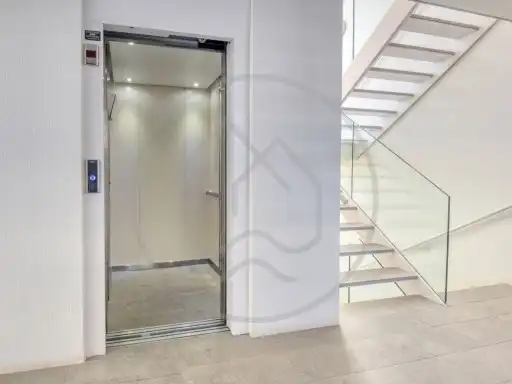 Piso en venta en Caldes de Malavella con Aire acondicionado, Calefacción y Terraza
