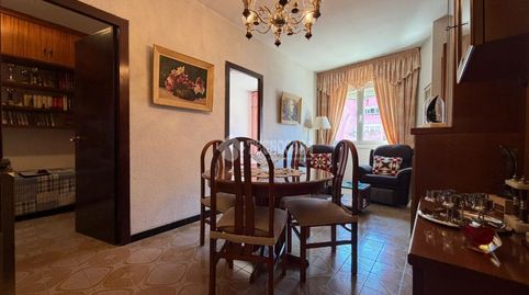 Foto 4 de Piso en venta en Dreta de l'Eixample, Barcelona Capital