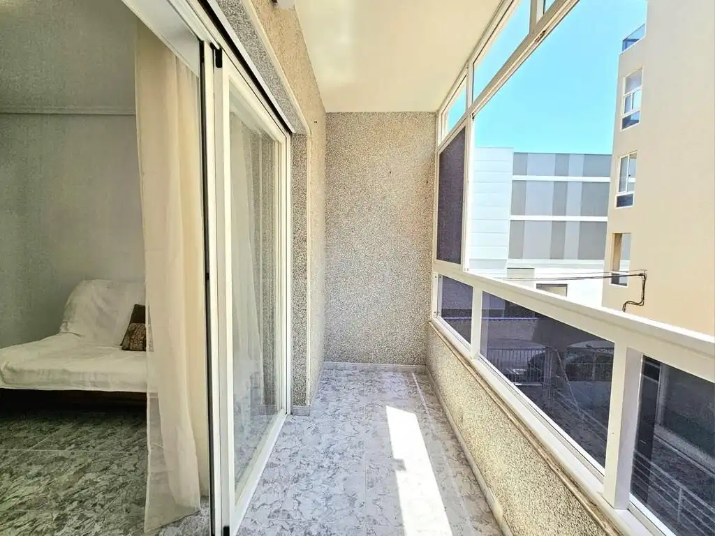 Apartament en venda a Centro, imagen 15