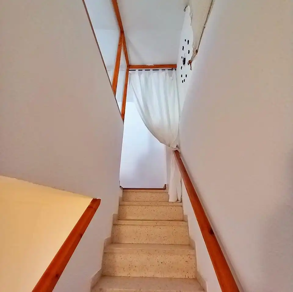 Casa o chalet en venta en Tivenys con Aire acondicionado