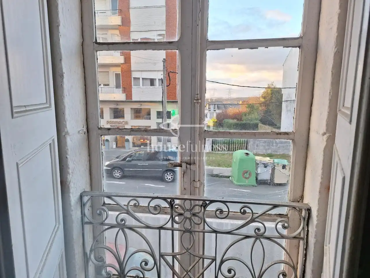 House with garden for sale in Neda, imagen 28