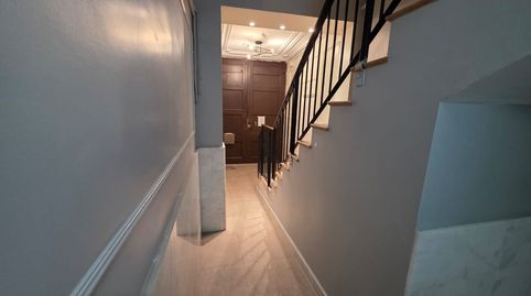 Photo 3 of Flat for sale in Carrer Dels Mirallers, Sant Pere, Sta. Caterina i la Ribera, Barcelona Capital