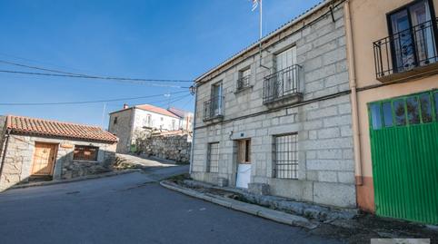 Photo 5 of Country house for sale in Calle Mayor, 86, Amavida, Ávila