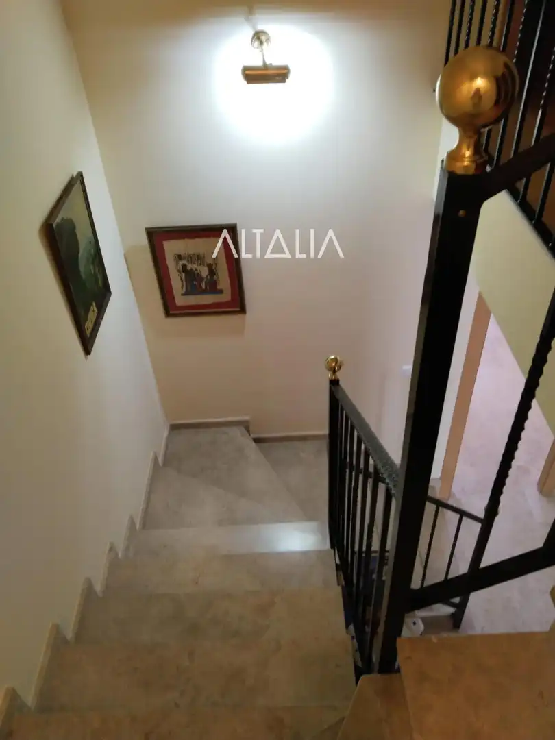 Adosado en venta en VIRGEN DEL PILAR, imagen 42