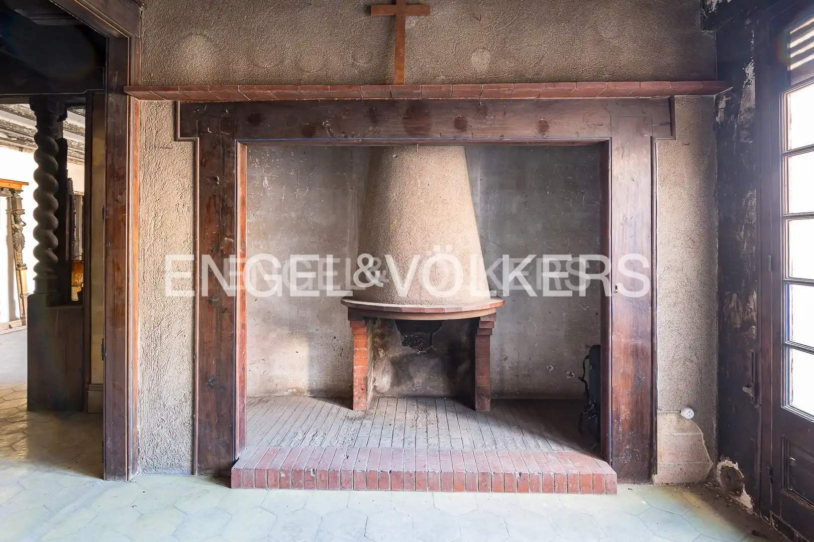 Penthouse mit Terrasse zum Verkauf in Eixample, imagen 18