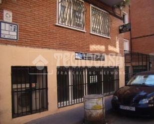 Premises for sale in Aluche, Latina,  Madrid Capital
