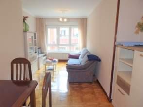 Photo 2 of Flat to rent in Llano, Gijón