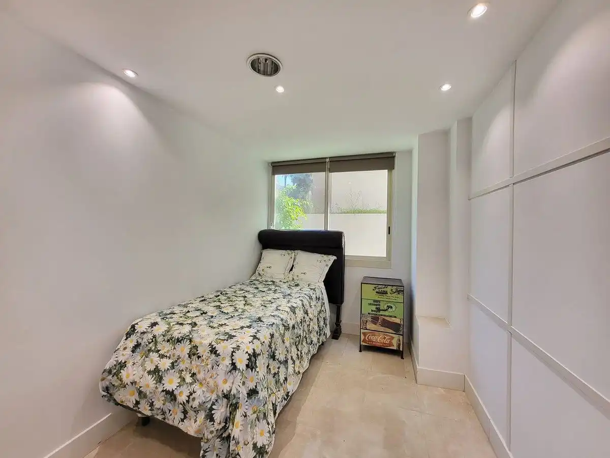 Apartament amb piscina en venda a Río Real - Los Monteros, imagen 20