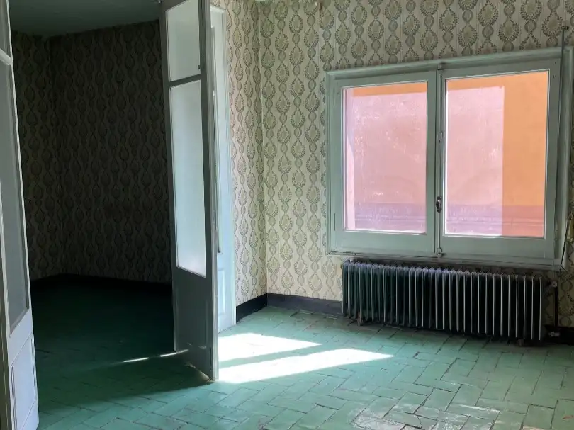 House for sale in Carrer de la Fruita 1, imagen 9