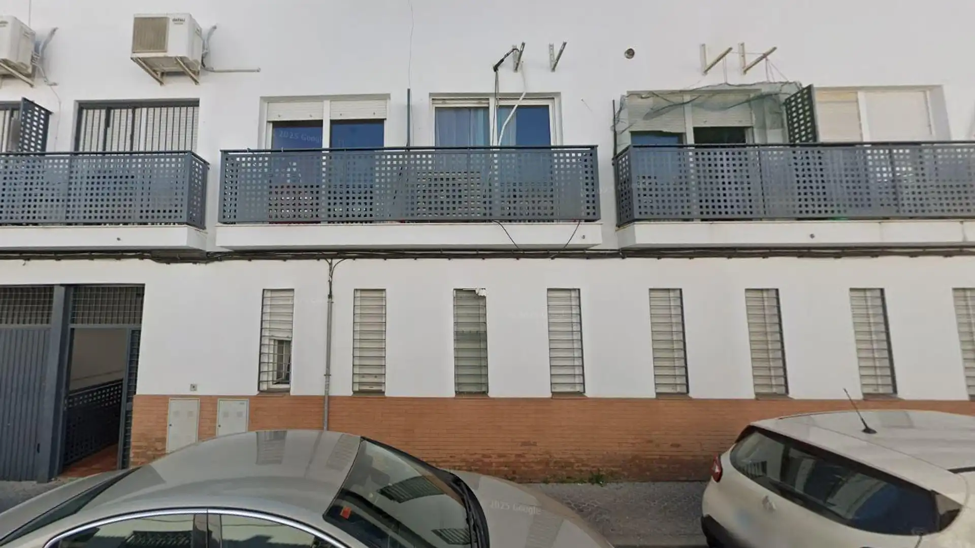Piso en venta en ALJARAFE, 7, Camas