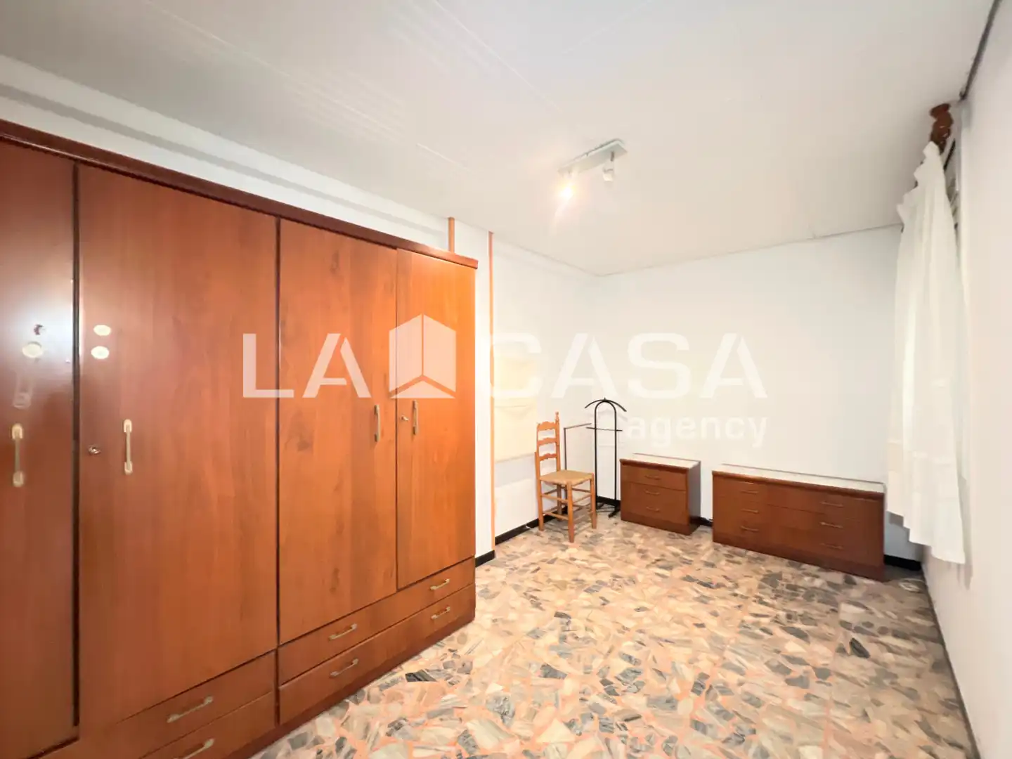 Appartement avec terrasse à vendre à Avinguda del Marquès de Sant Mori, imagen 10