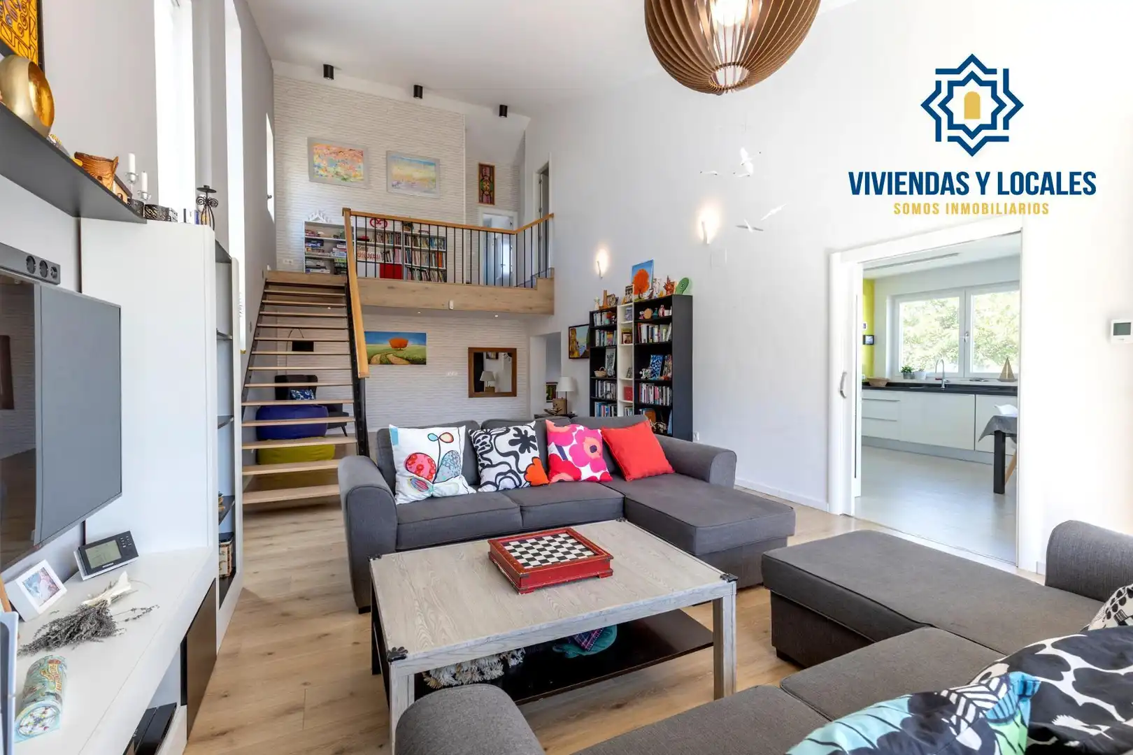 Chalet con piscina en venta en Dílar, imagen 23