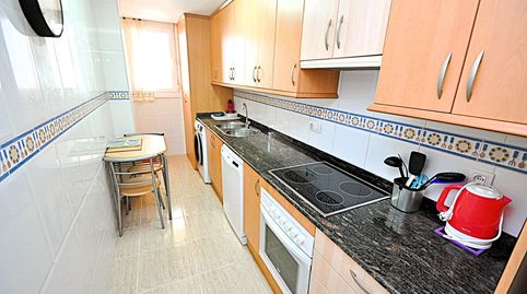 Foto 4 de Apartamento en venta en Nord, La Ràpita