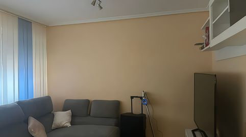 Foto 2 von Wohnung zum Verkauf in N/a, Zona rural noroeste, Vitoria - Gasteiz