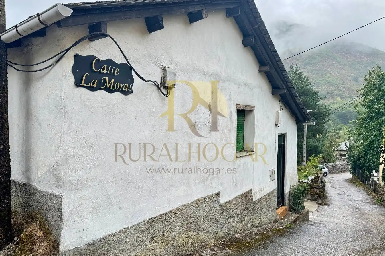 House for sale in Calle las Michanas 10, imagen 5