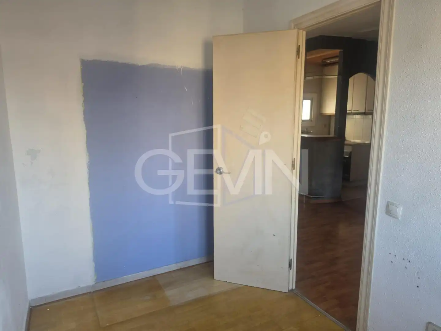 Wohnung zum Verkauf in Gorg - Progrés, imagen 12
