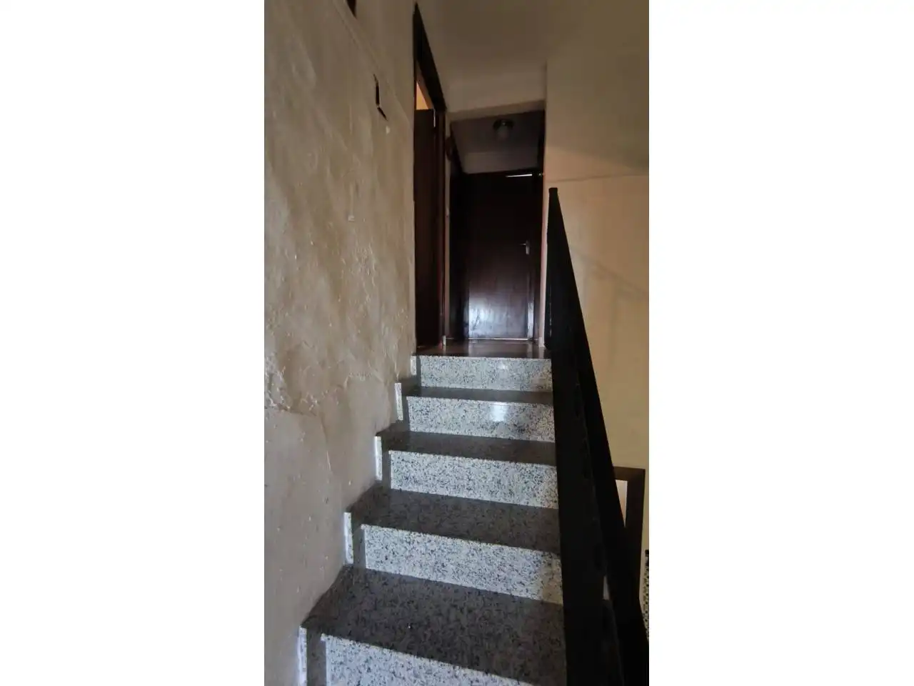 Houses for sale in Trujillo  with Furnished and Balcony