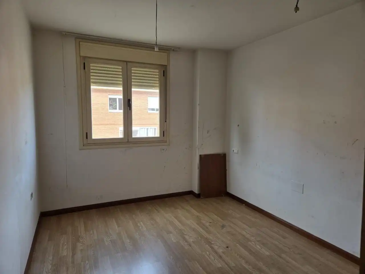 Habitación de Piso en venta en Astorga con Calefacción y Trastero