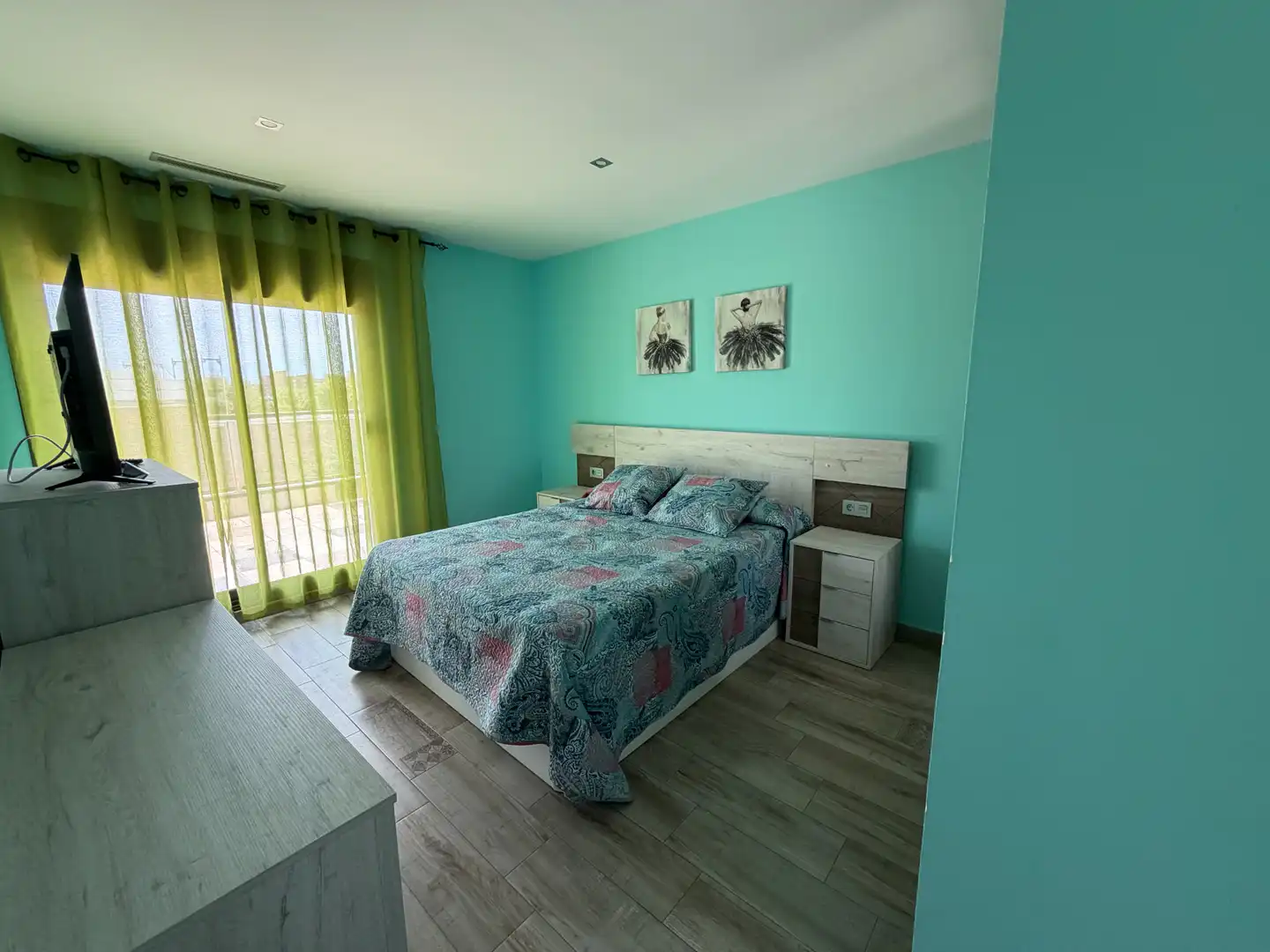 Villa con terrazza in vendita a Vinyols i els Arcs, imagen 14