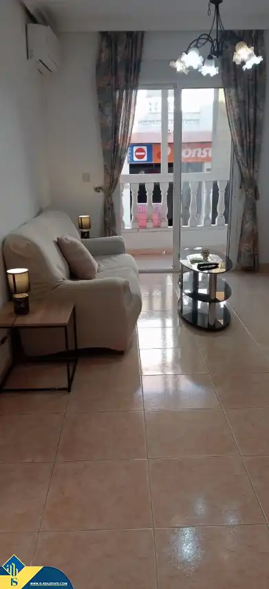 Apartment for sale in La Mata, imagen 2