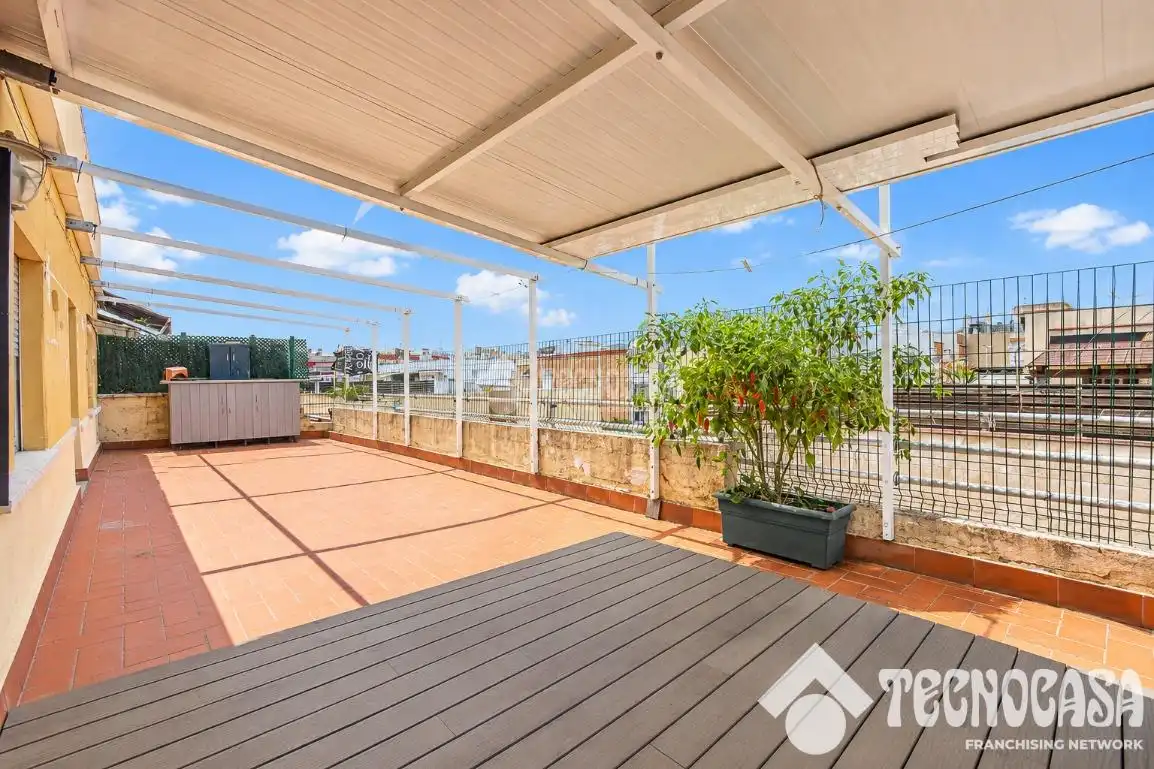 Piso en venta en Vilamarina, imagen 3