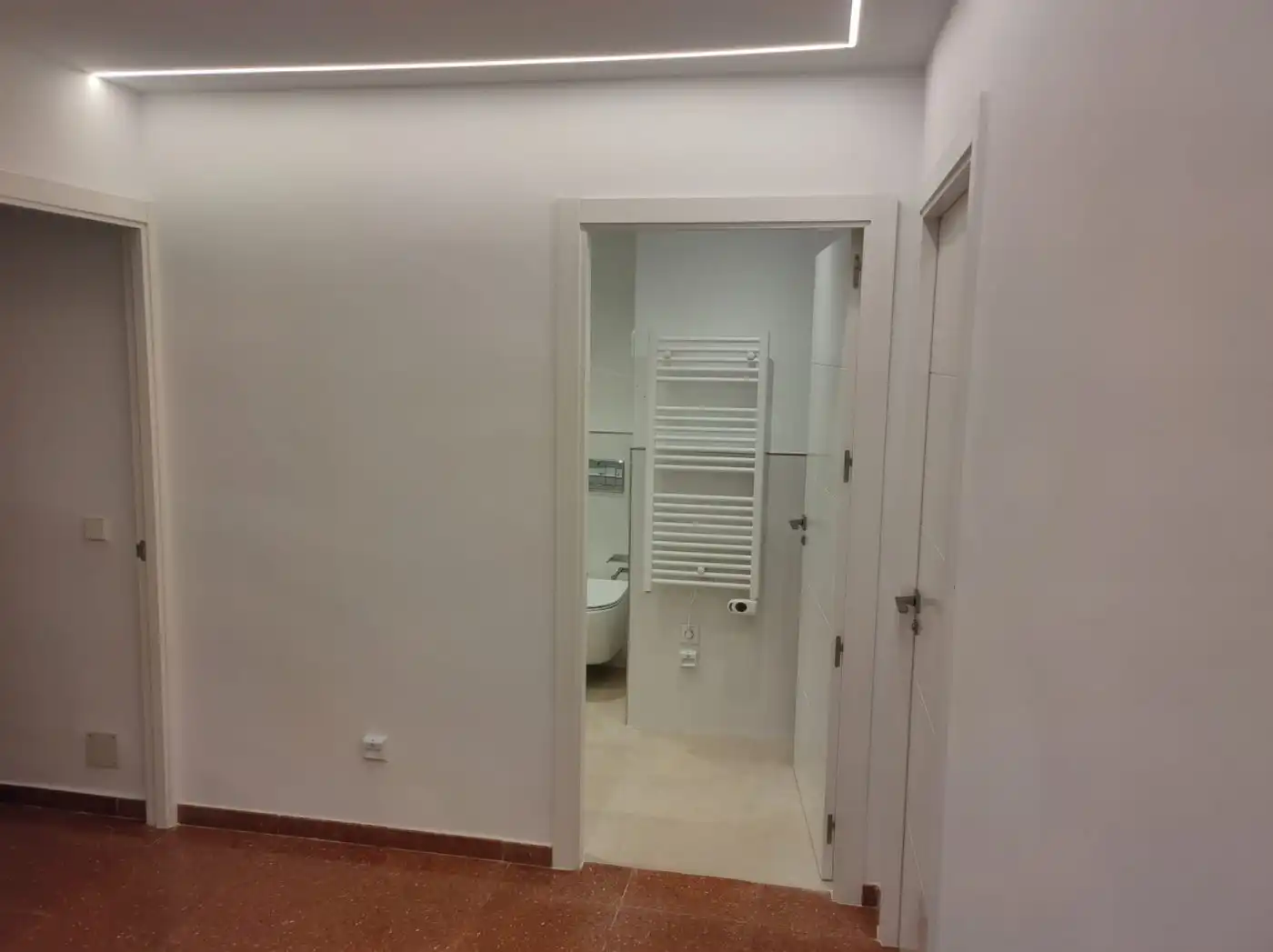 Piso con ascensor en venta en Llevant, imagen 5
