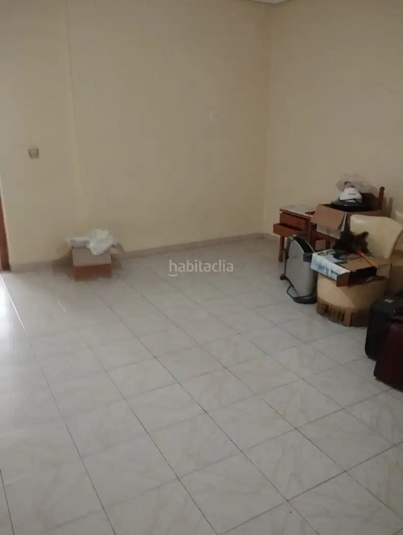 House for sale in Calle San Juan Ribera 1, imagen 3