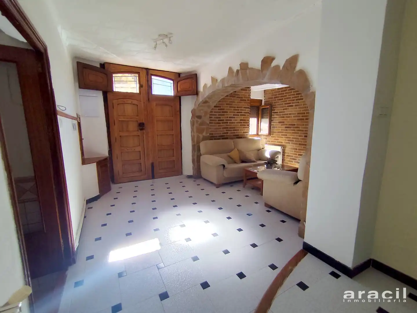 House for sale in Plaza San Pedro, imagen 2