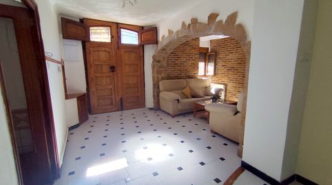 Photo 2 of Houses for sale in Plaza San Pedro, Cocentaina, Alicante