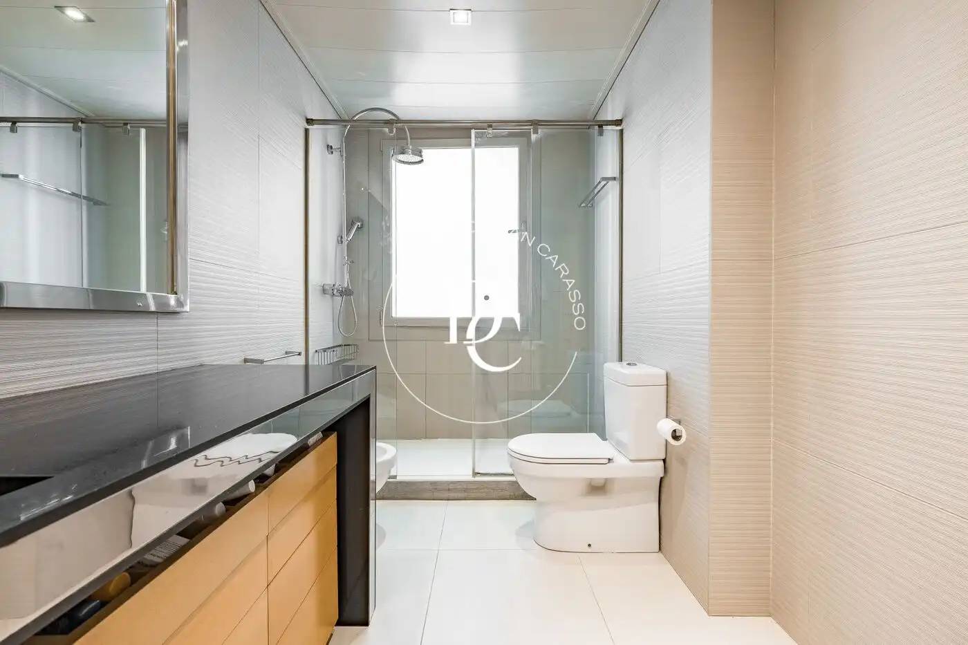 Wohnung mit Aufzug zum Verkauf in Carrer de Pau Claris, imagen 37