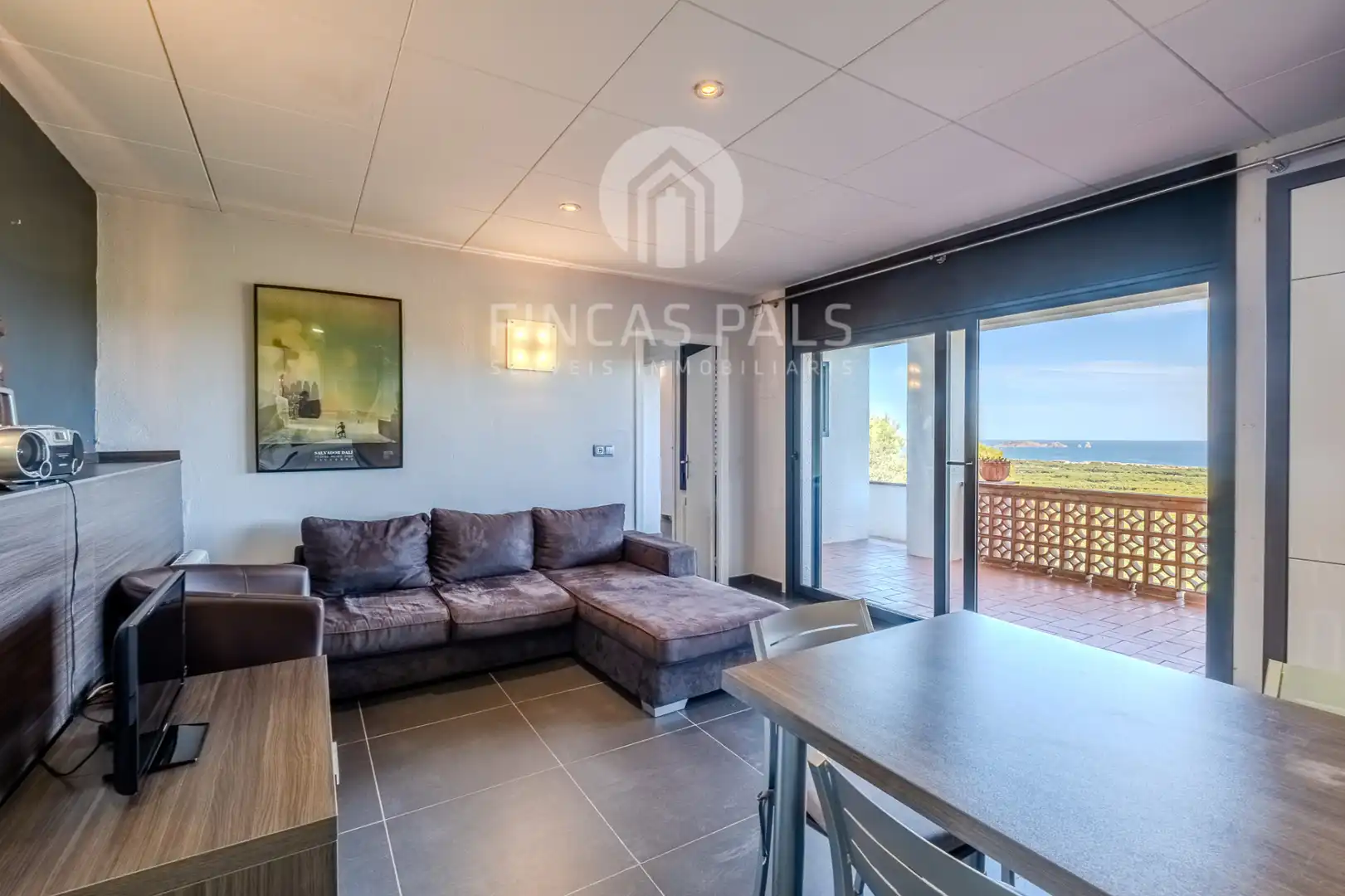 Detached house with pool for sale in Carrer de Londres 53, imagen 36