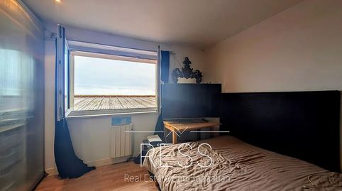 Foto 3 de Apartamento en venta en Boulevard de la Mer, Hendaye, País Vasco Francés