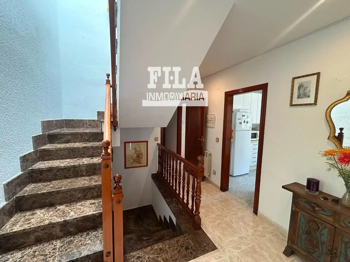 Casa in vendita a Mas Mel, imagen 18