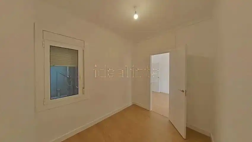 Piso con ascensor en venta en Calle ENTENÇA, imagen 20